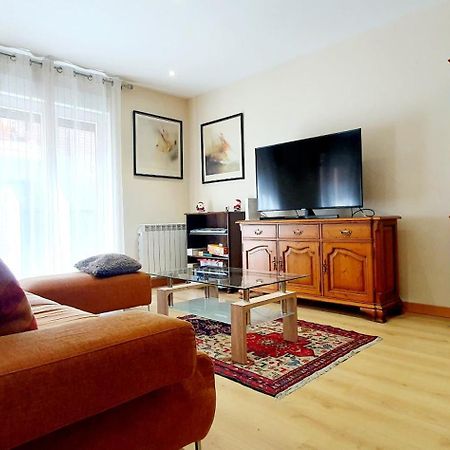 Apartament Despertar En Leon, Al Lado De La Catedral Zewnętrze zdjęcie