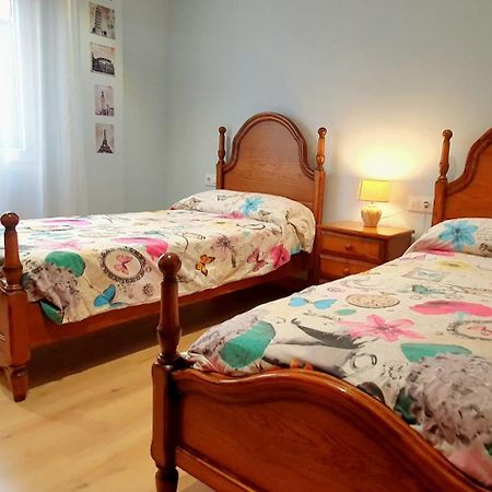 Apartament Despertar En Leon, Al Lado De La Catedral Zewnętrze zdjęcie