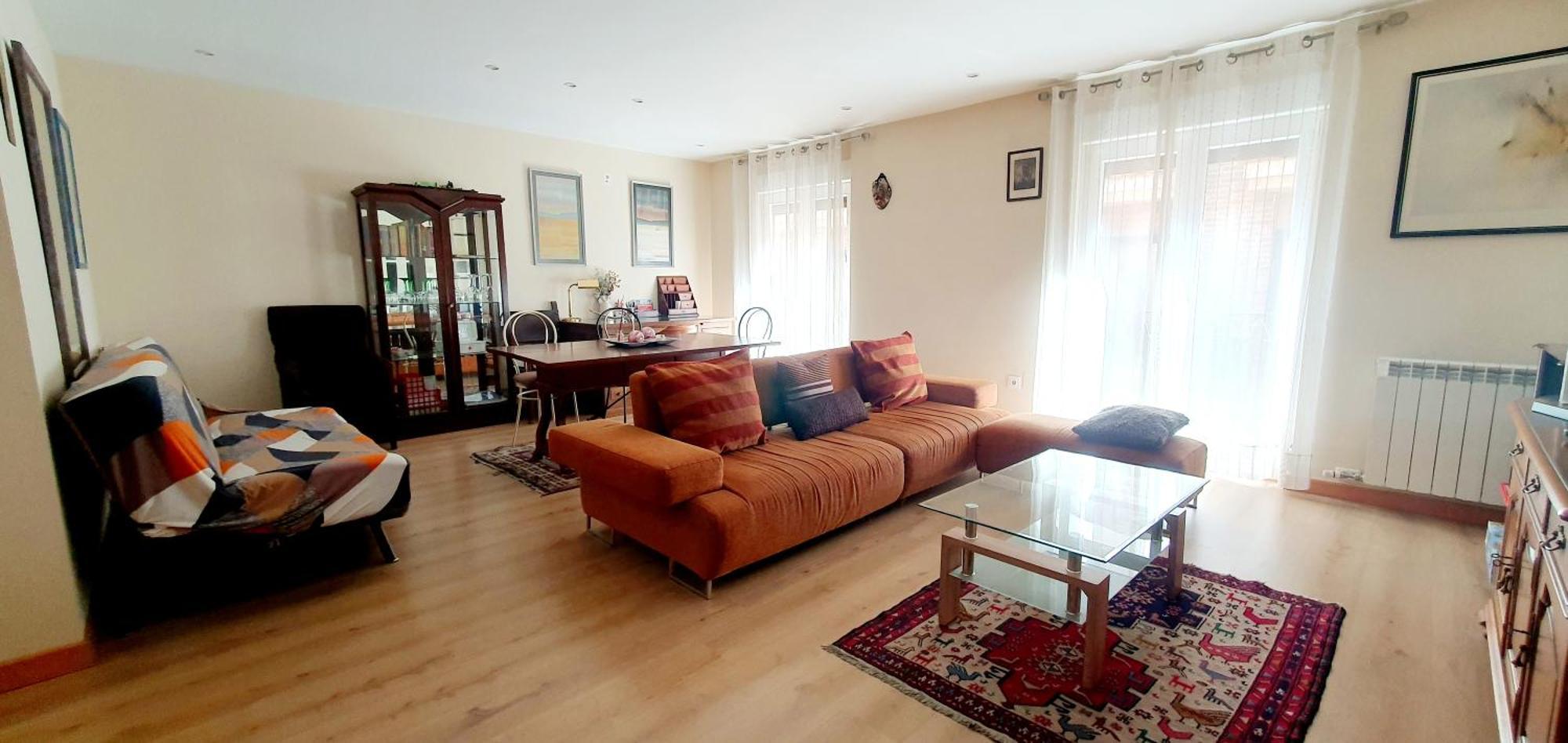 Apartament Despertar En Leon, Al Lado De La Catedral Zewnętrze zdjęcie