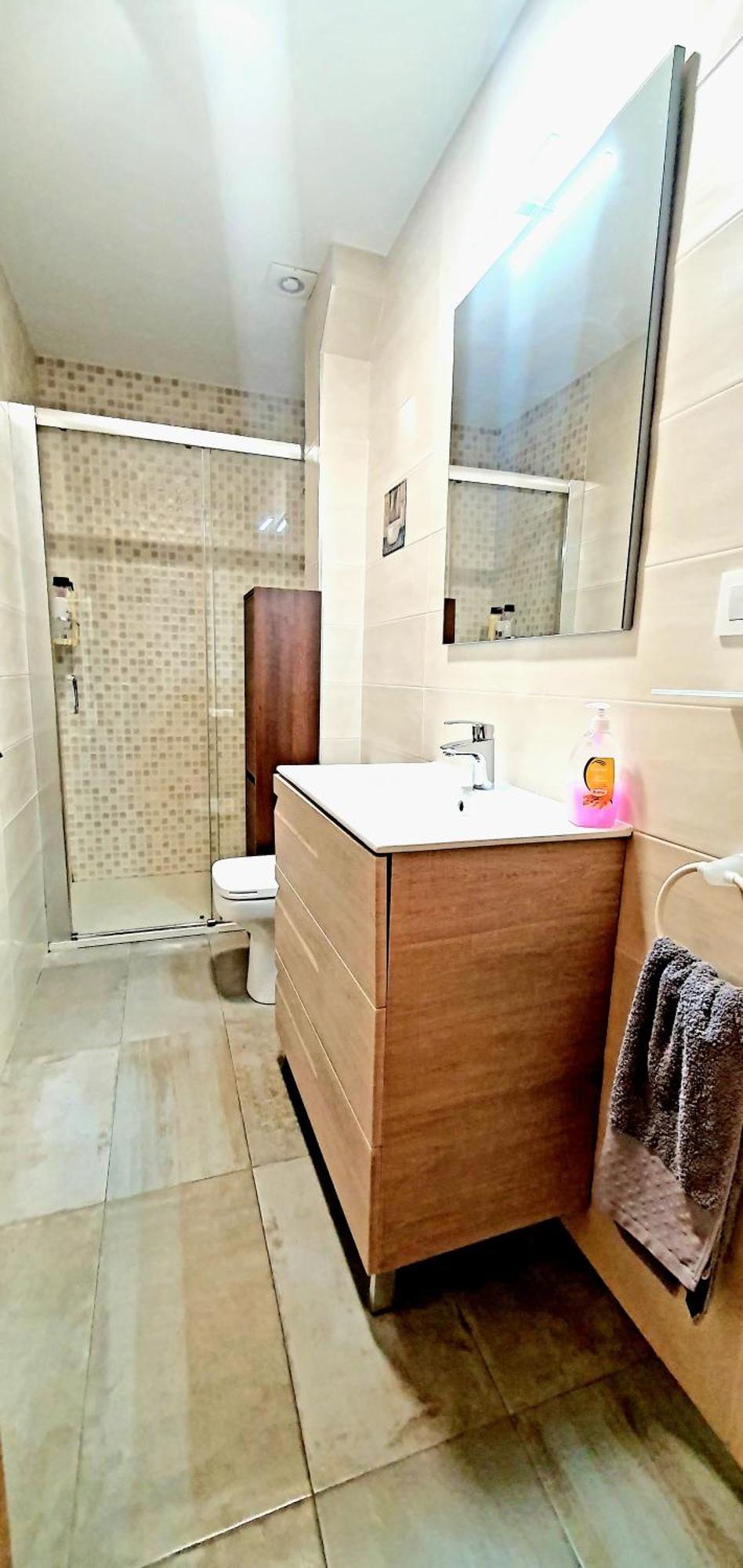 Apartament Despertar En Leon, Al Lado De La Catedral Zewnętrze zdjęcie