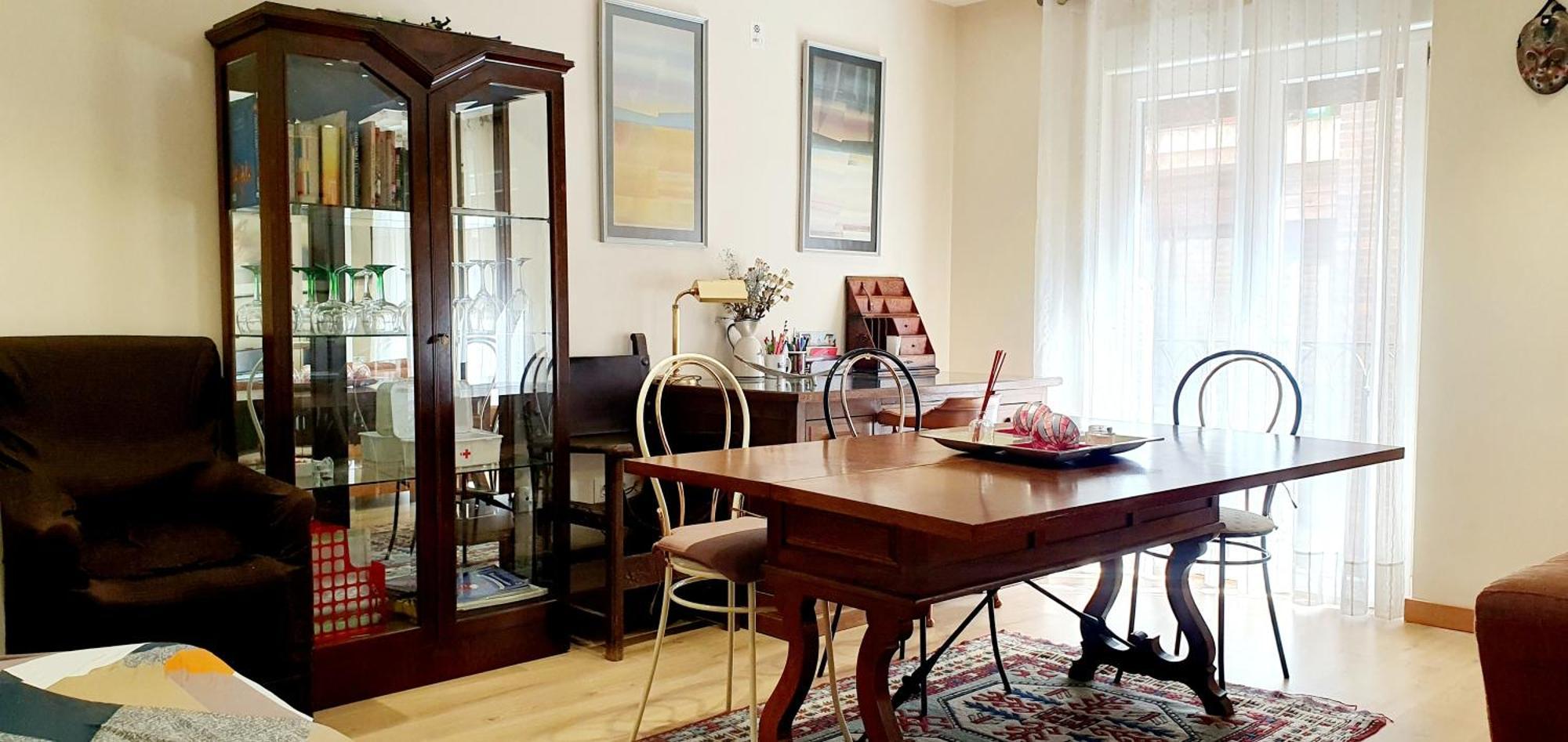 Apartament Despertar En Leon, Al Lado De La Catedral Zewnętrze zdjęcie