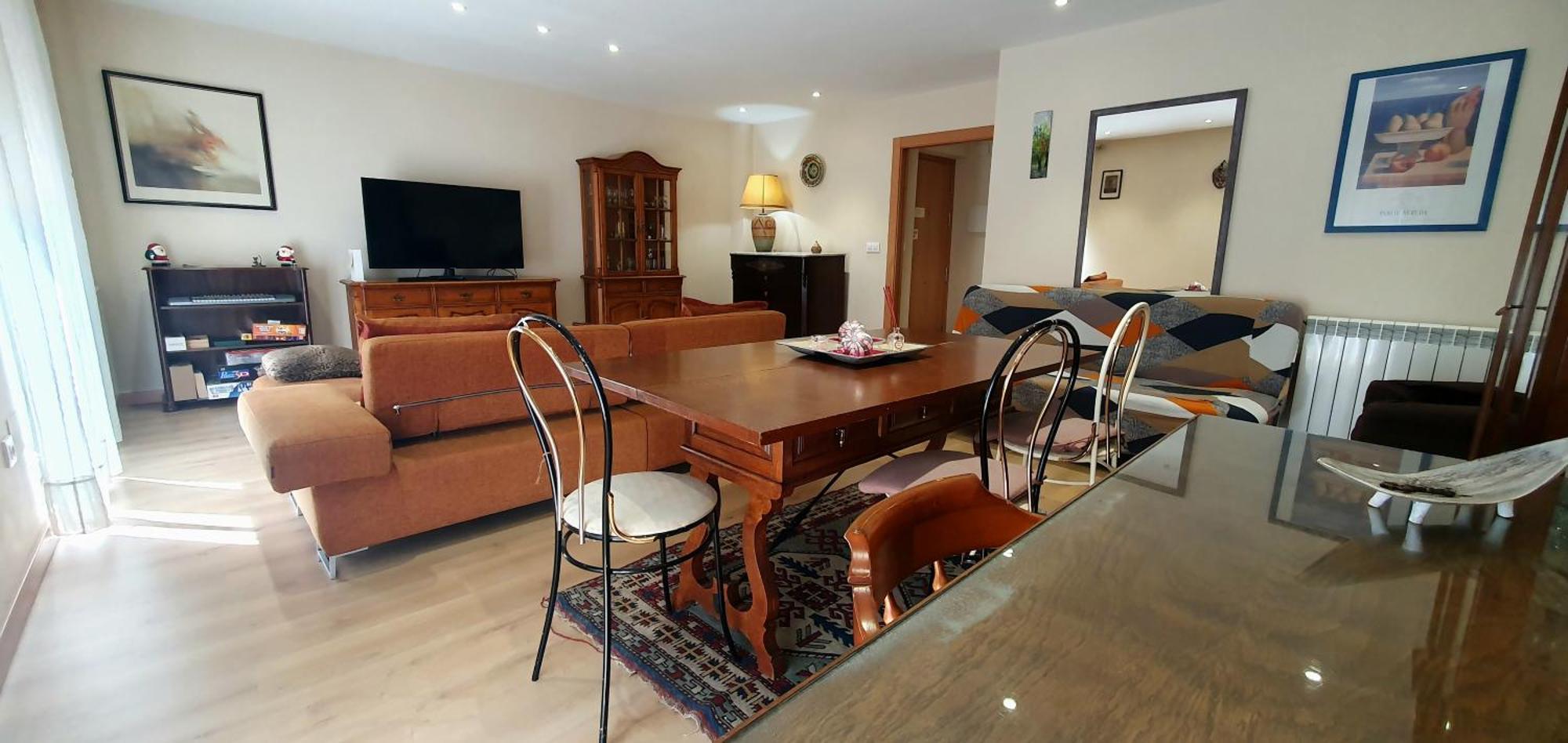 Apartament Despertar En Leon, Al Lado De La Catedral Zewnętrze zdjęcie