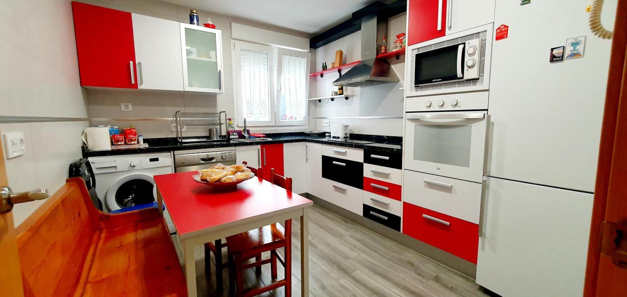 Apartament Despertar En Leon, Al Lado De La Catedral Zewnętrze zdjęcie