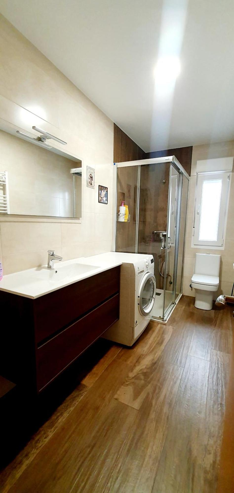Apartament Despertar En Leon, Al Lado De La Catedral Zewnętrze zdjęcie